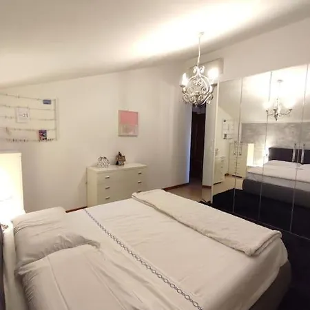 Hygge House Apartamento *