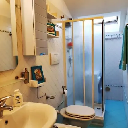 Apartamento Hygge House