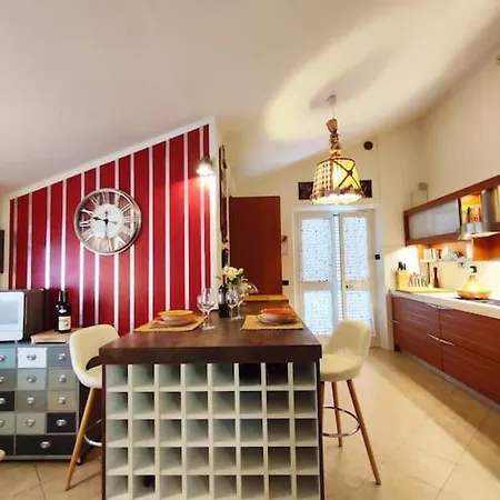 Hygge House