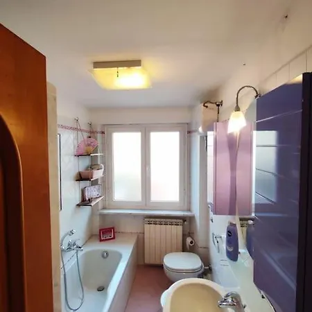 Apartamento Hygge House *