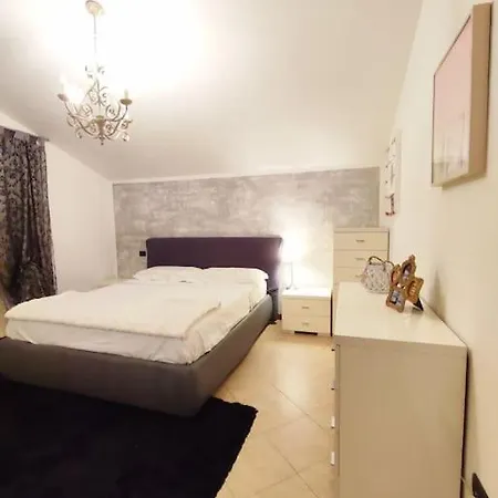 Apartamento Hygge House *