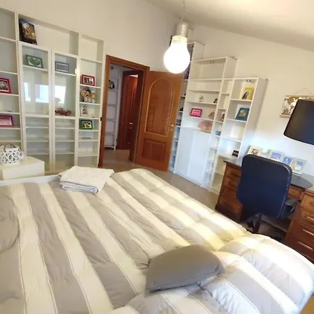 Hygge House * Montecatini Terme