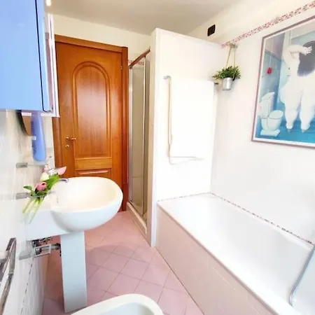 Apartamento Hygge House *