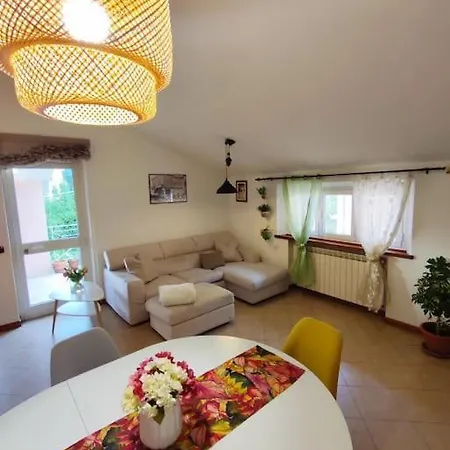 Hygge House *
